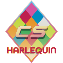 The Harlequin Collection