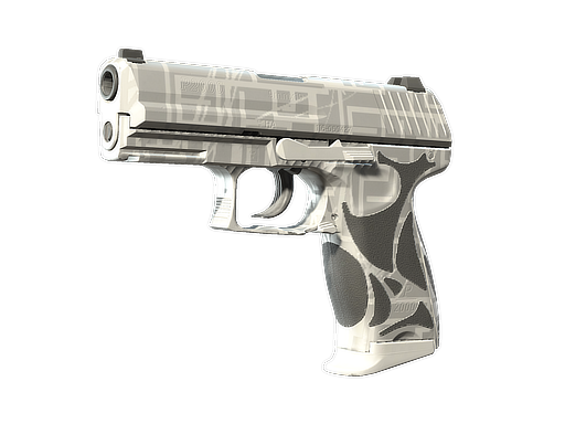 P2000