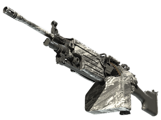 M249