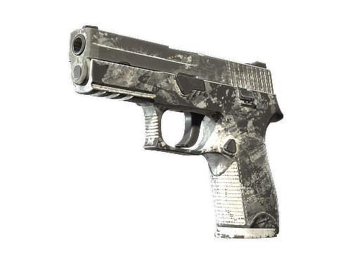 P250