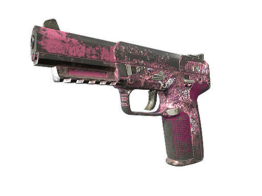 Five-SeveN