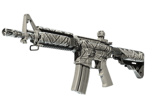 M4A4