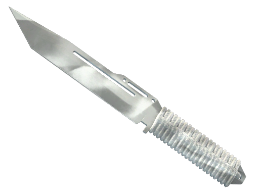 StatTrak™ ★ Paracord Knife | Urban Masked (Factory New)