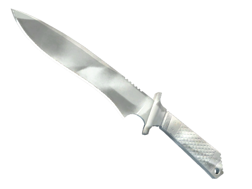 StatTrak™ ★ Classic Knife | Urban Masked (Factory New)