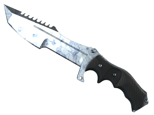 StatTrak™ ★ Huntsman Knife | Stained (Factory New)