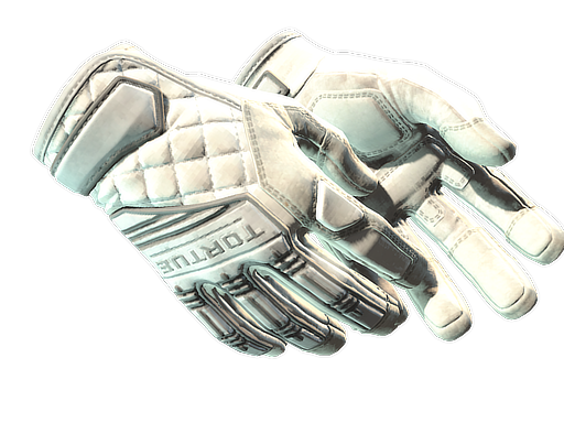 ★ Specialist Gloves | Pillow Punchers (Field-Tested)