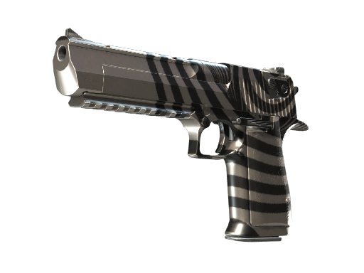 Souvenir Desert Eagle | Hypnotic (Factory New)