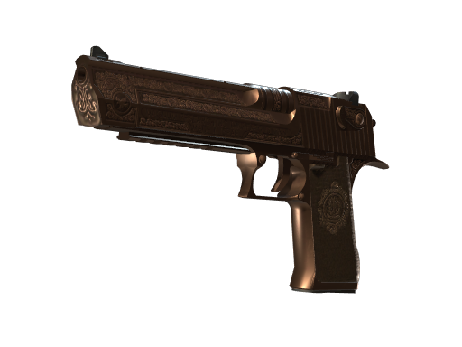 Souvenir Desert Eagle | Corinthian (Field-Tested)
