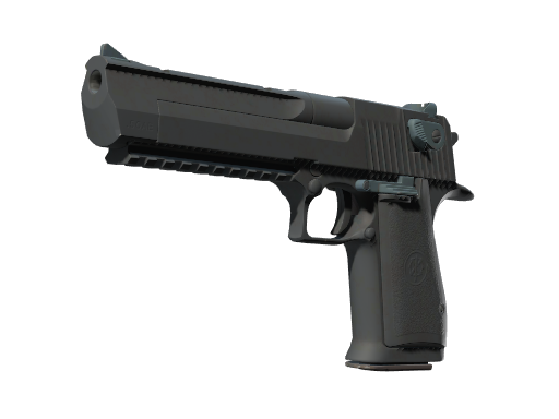 Souvenir Desert Eagle | Night (Well-Worn)