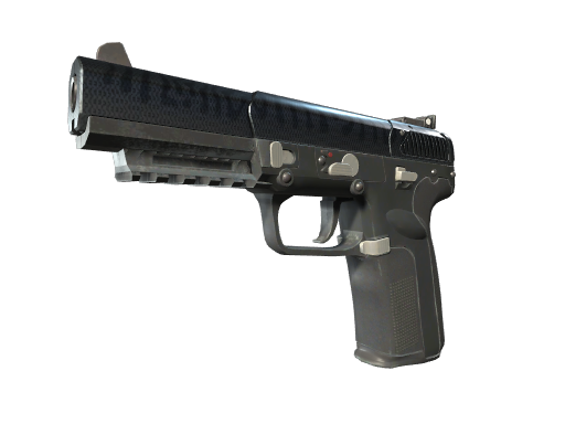 Souvenir Five-SeveN | Scumbria (Factory New)