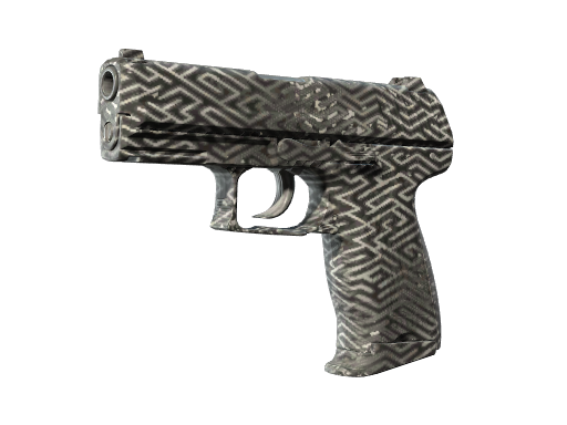 Souvenir P2000 | Pathfinder (Factory New)