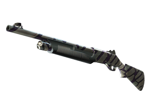 Souvenir Nova | Exo (Field-Tested)