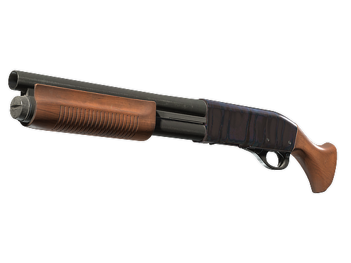 Souvenir Sawed-Off | Runoff (Field-Tested)