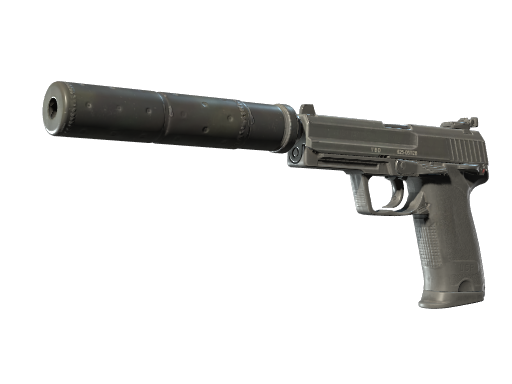 Souvenir USP-S | Orion (Well-Worn)