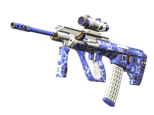 AUG