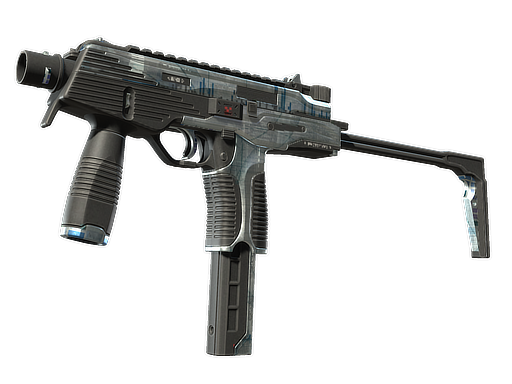 MP9